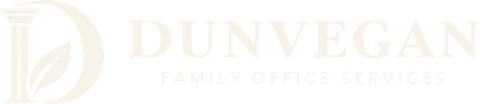 Dunvegan Family Office Services Inc., home